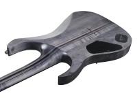 Ibanez RGT1221PB-DTF Ibanez RGT1221PB-DTF